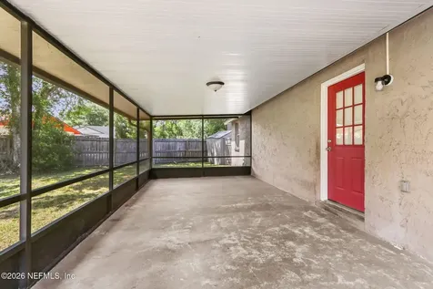 2866 Gatling Boulevard Orange Park FL 32065