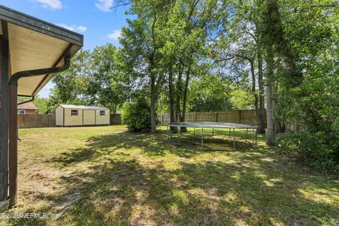 2866 Gatling Boulevard Orange Park FL 32065