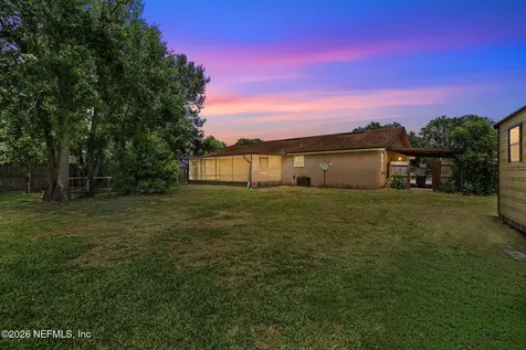 2866 Gatling Boulevard Orange Park FL 32065