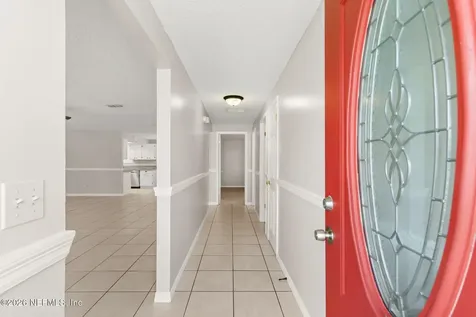 2866 Gatling Boulevard Orange Park FL 32065