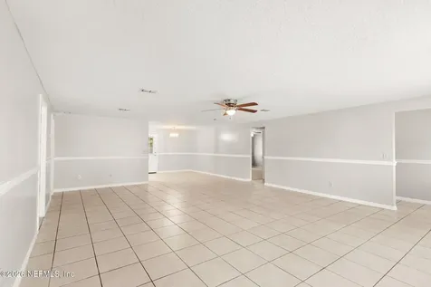 2866 Gatling Boulevard Orange Park FL 32065