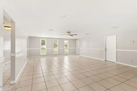 2866 Gatling Boulevard Orange Park FL 32065