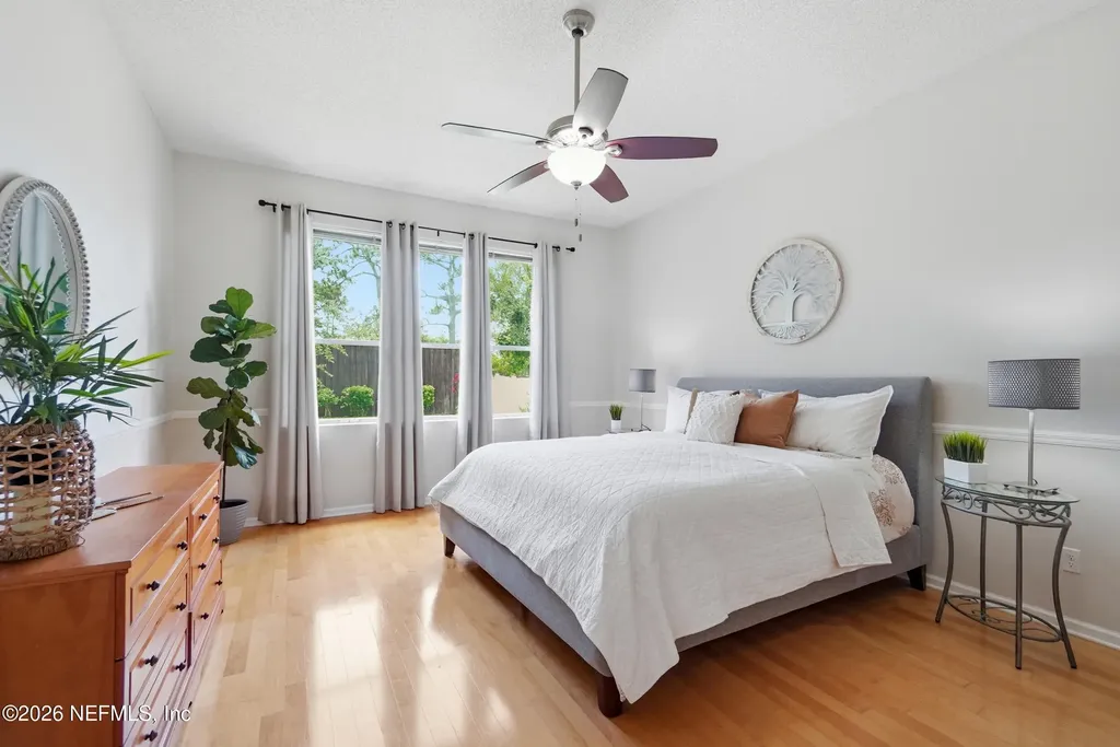 2720 Canyon Falls Drive Jacksonville FL 32224
