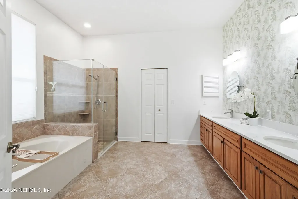 2720 Canyon Falls Drive Jacksonville FL 32224