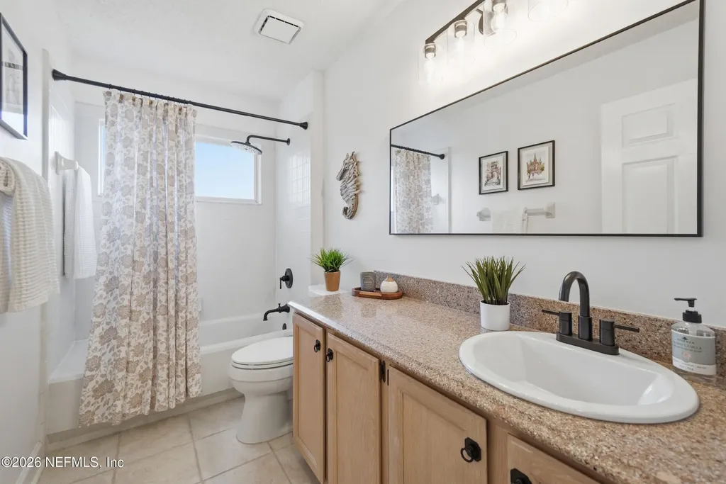 2720 Canyon Falls Drive Jacksonville FL 32224