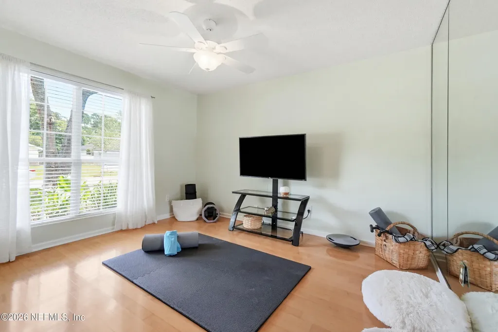 2720 Canyon Falls Drive Jacksonville FL 32224