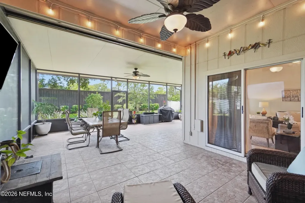 2720 Canyon Falls Drive Jacksonville FL 32224