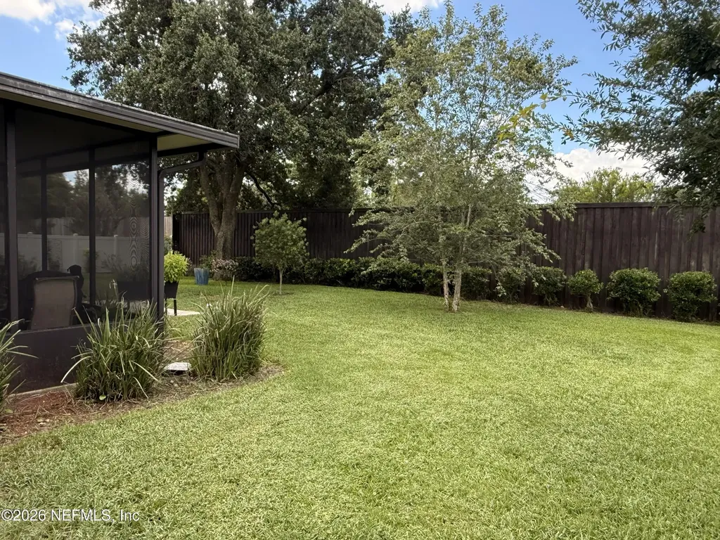 2720 Canyon Falls Drive Jacksonville FL 32224