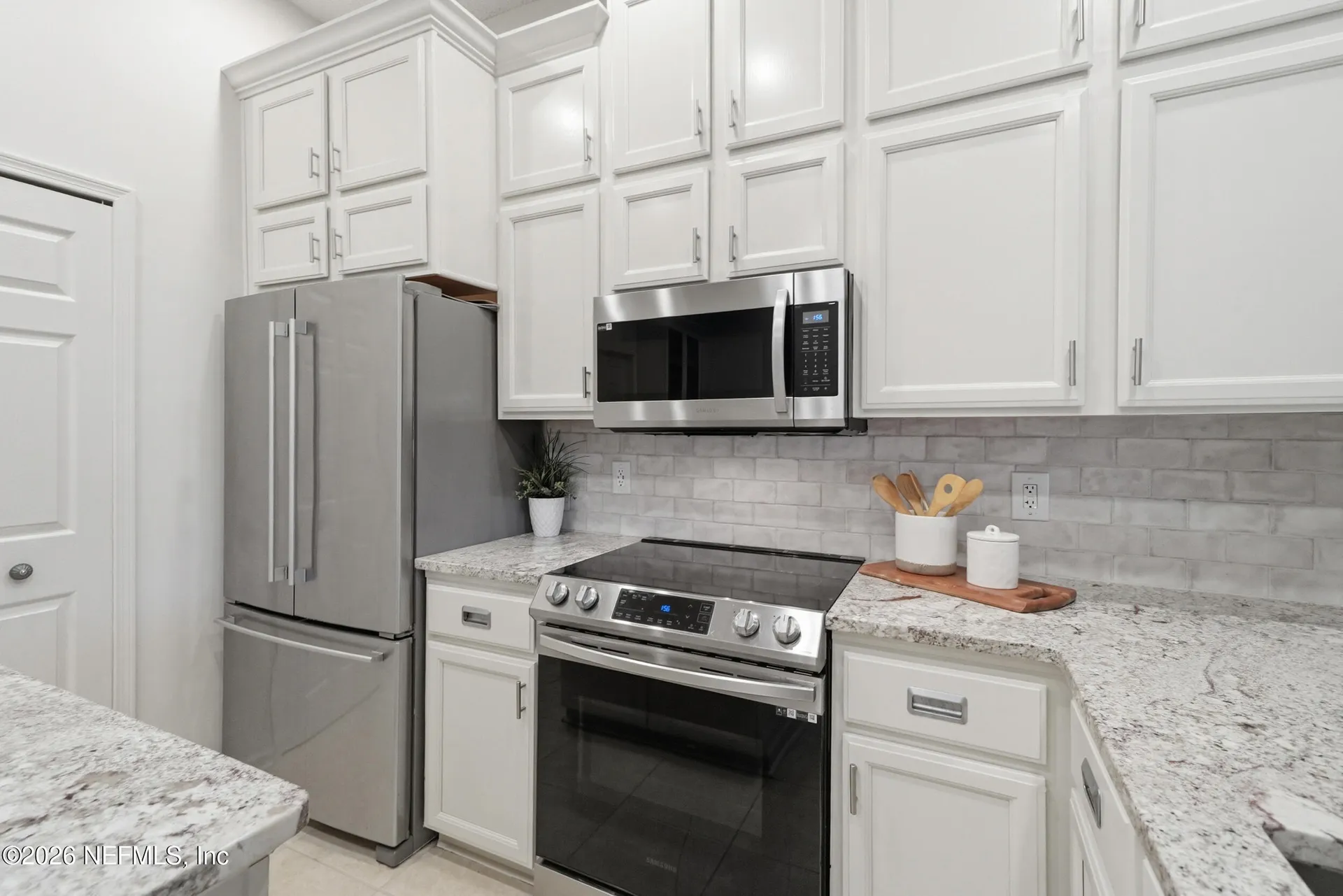 2720 Canyon Falls Drive Jacksonville FL 32224