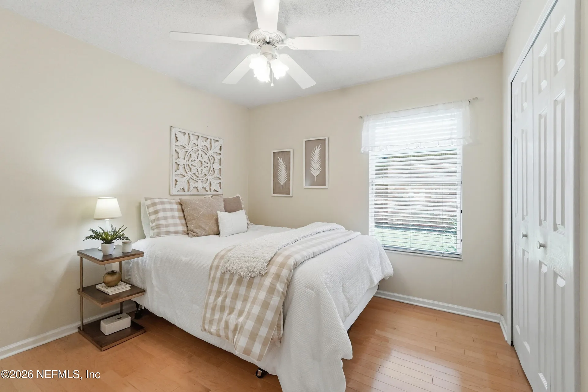 2720 Canyon Falls Drive Jacksonville FL 32224