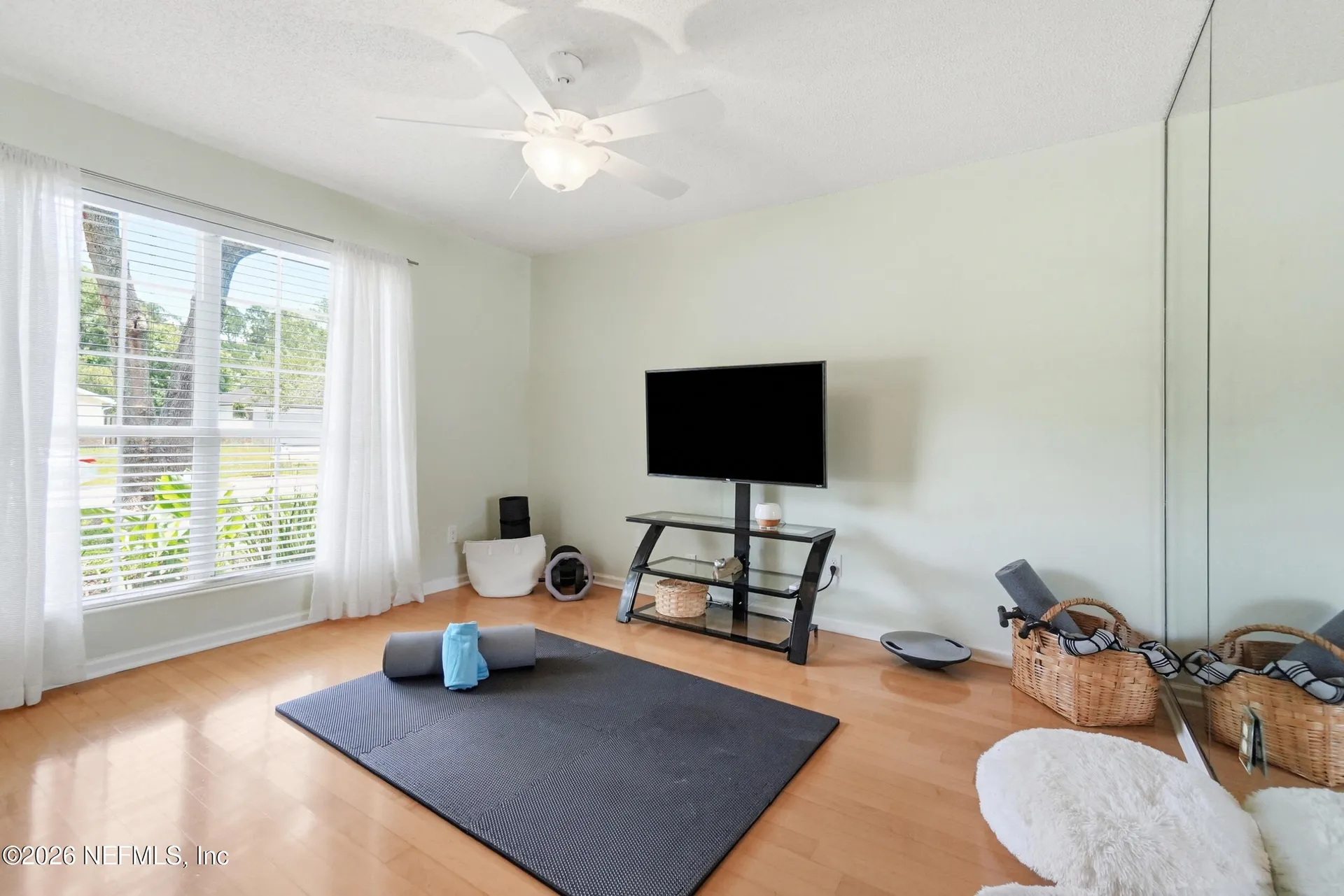 2720 Canyon Falls Drive Jacksonville FL 32224