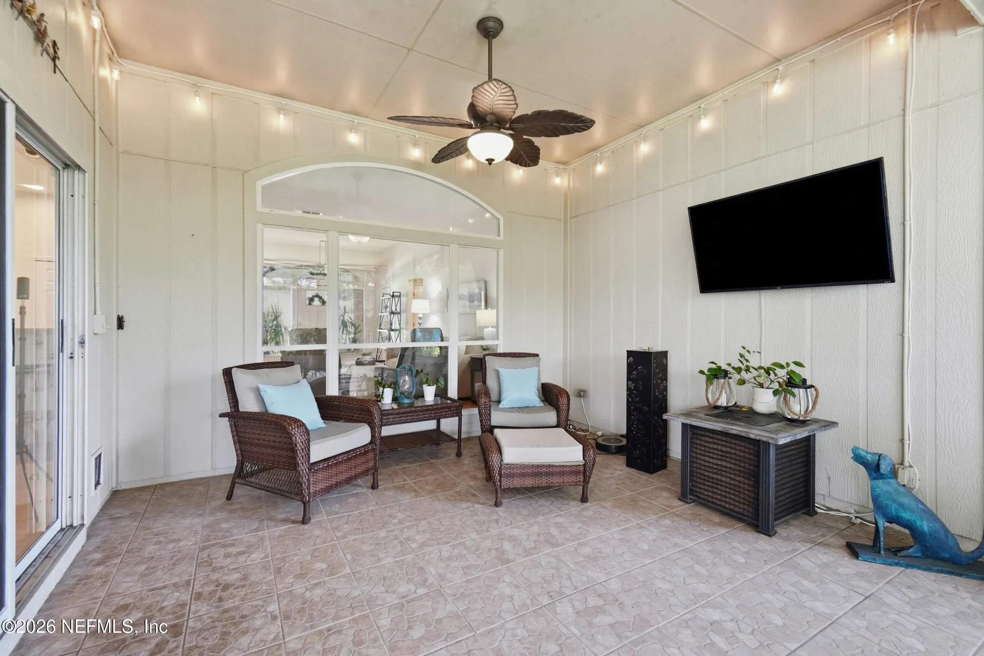 2720 Canyon Falls Drive Jacksonville FL 32224