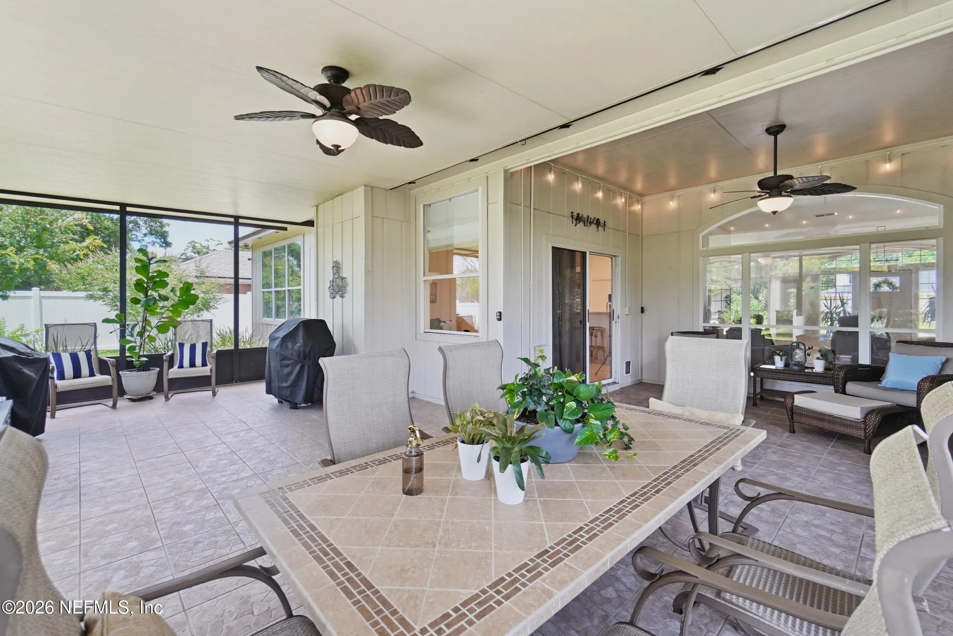 2720 Canyon Falls Drive Jacksonville FL 32224