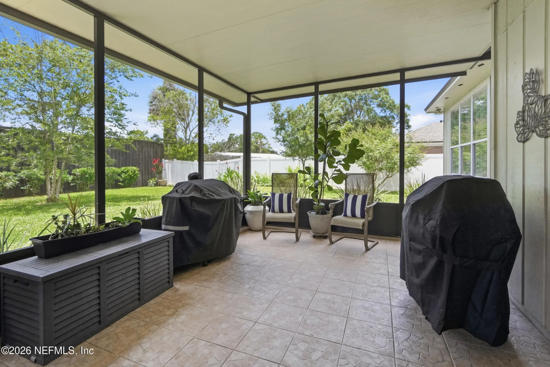 2720 Canyon Falls Drive Jacksonville FL 32224