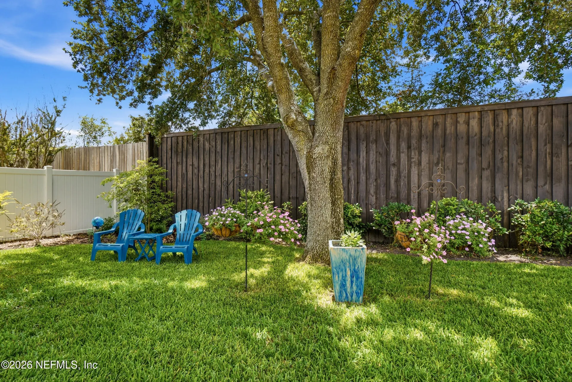 2720 Canyon Falls Drive Jacksonville FL 32224