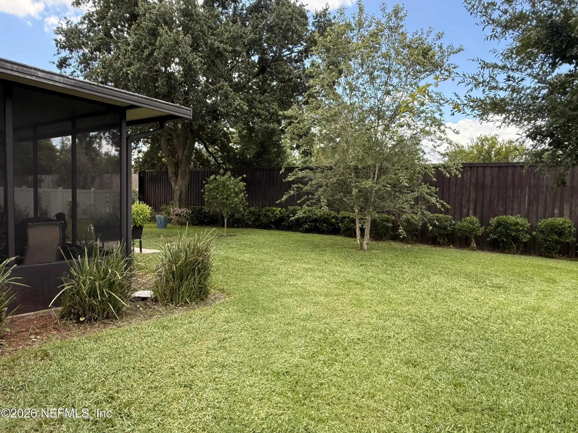2720 Canyon Falls Drive Jacksonville FL 32224
