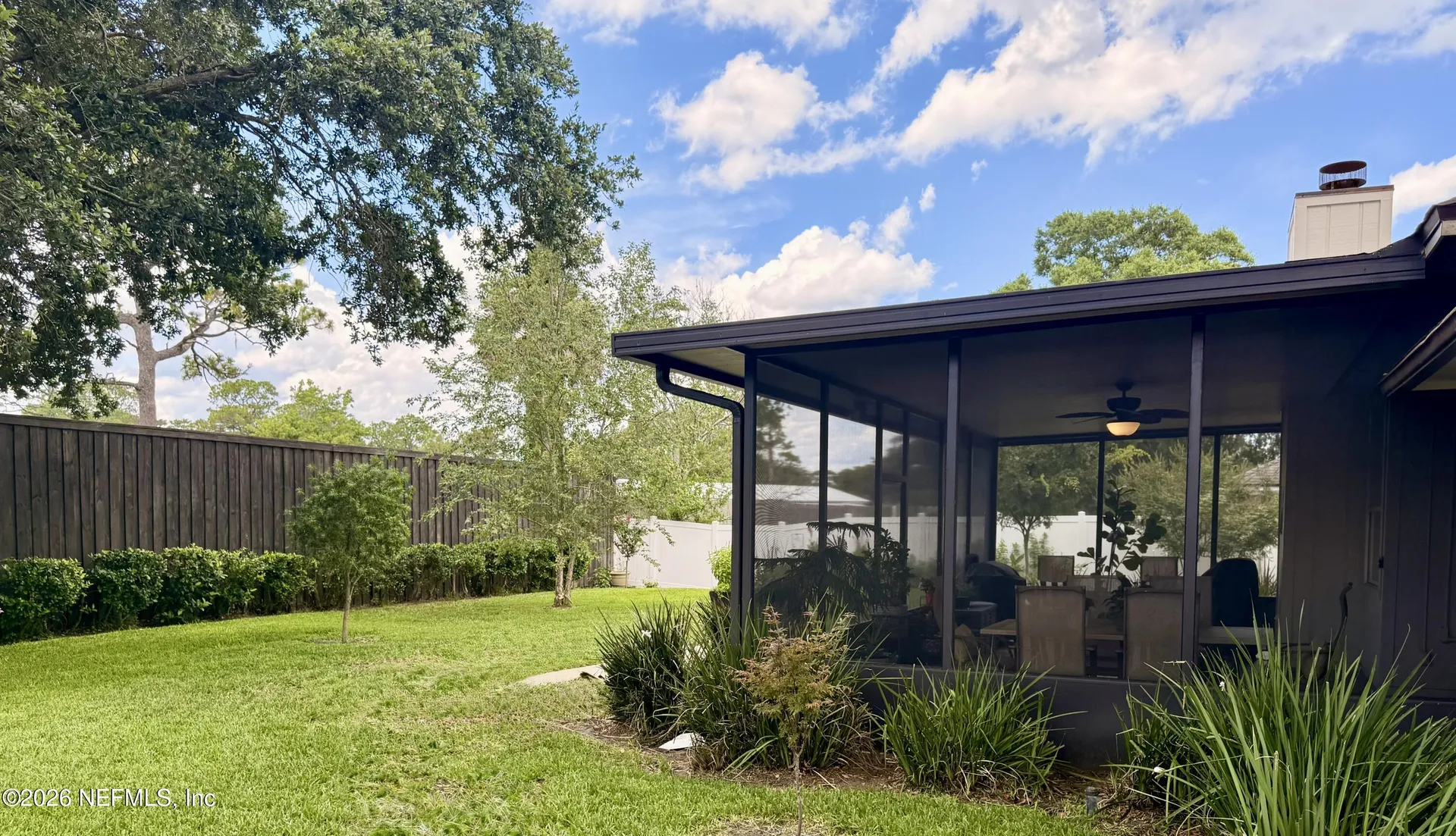 2720 Canyon Falls Drive Jacksonville FL 32224