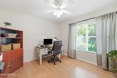 2720 Canyon Falls Drive Jacksonville FL 32224