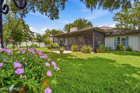 2720 Canyon Falls Drive Jacksonville FL 32224