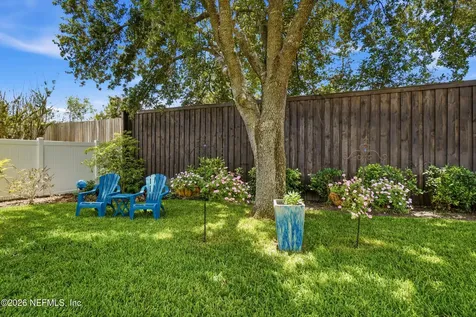 2720 Canyon Falls Drive Jacksonville FL 32224