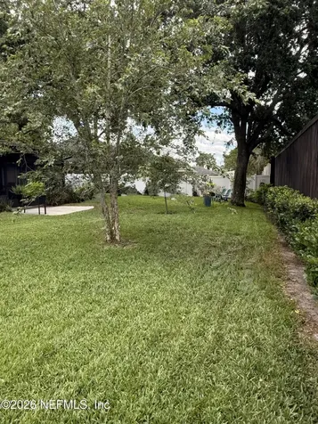 2720 Canyon Falls Drive Jacksonville FL 32224