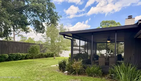 2720 Canyon Falls Drive Jacksonville FL 32224