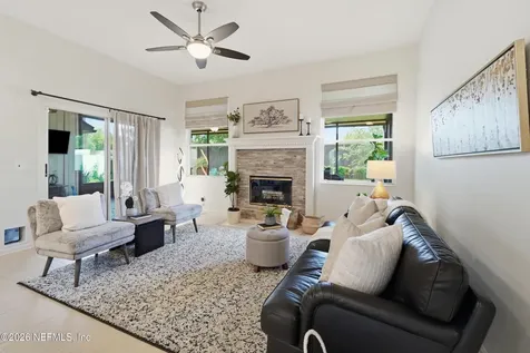 2720 Canyon Falls Drive Jacksonville FL 32224
