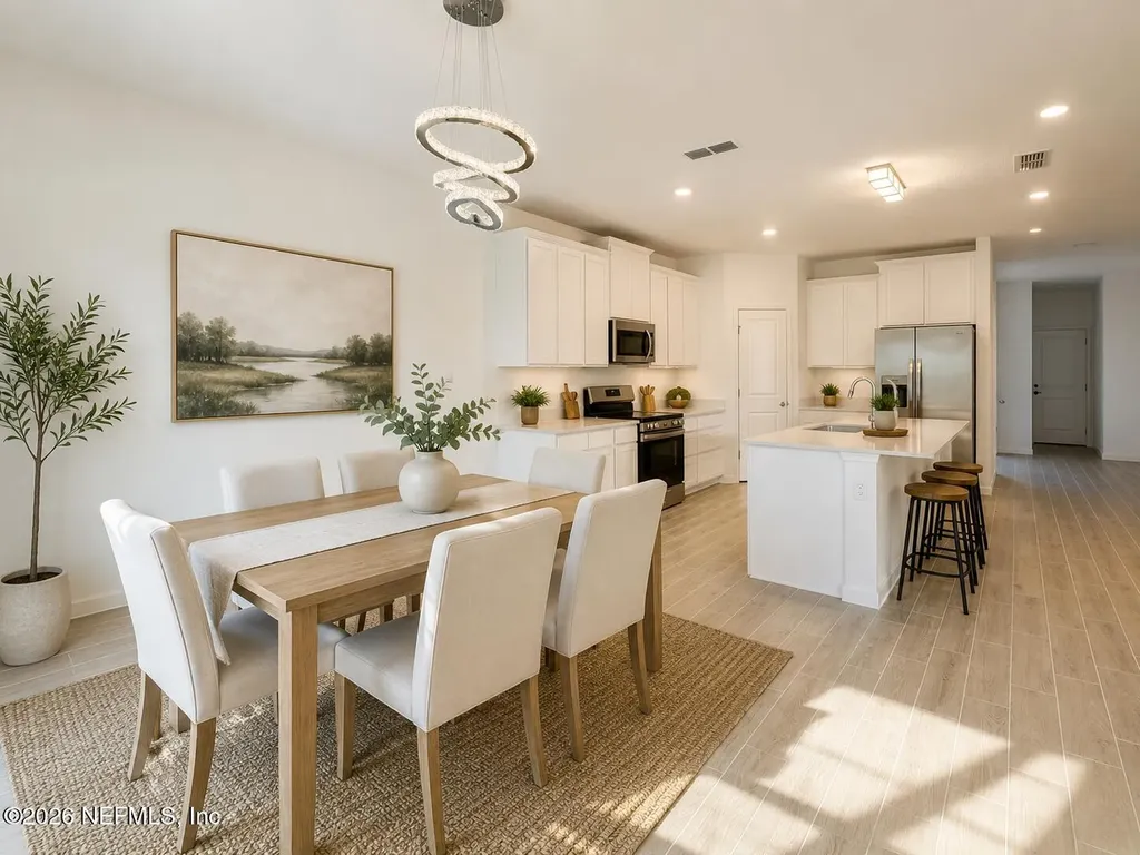 4033 Haydon Burns Place Jacksonville FL 32217