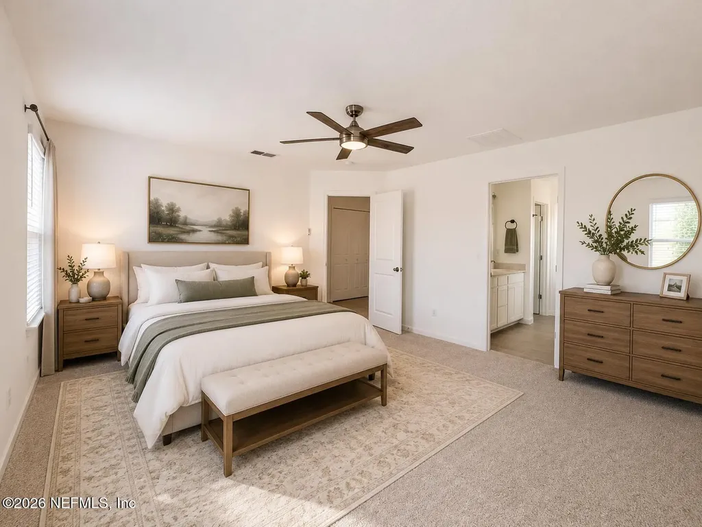4033 Haydon Burns Place Jacksonville FL 32217