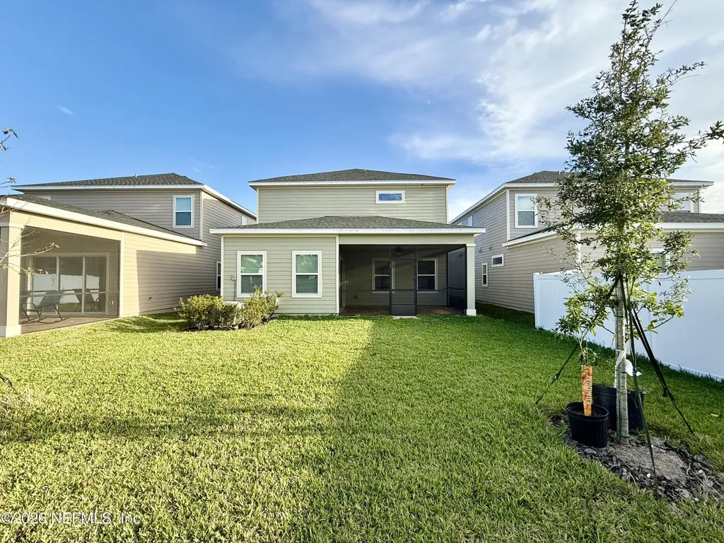 4033 Haydon Burns Place Jacksonville FL 32217