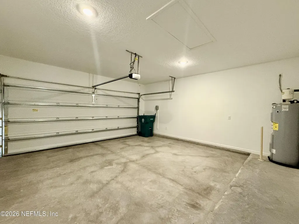 4033 Haydon Burns Place Jacksonville FL 32217