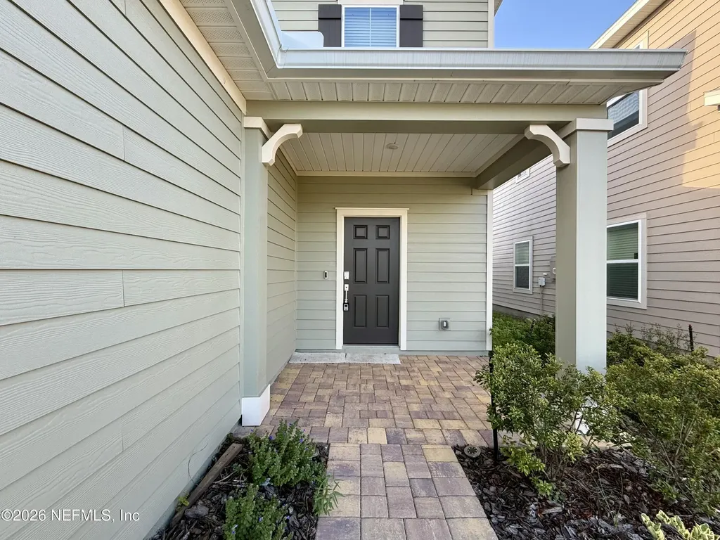 4033 Haydon Burns Place Jacksonville FL 32217