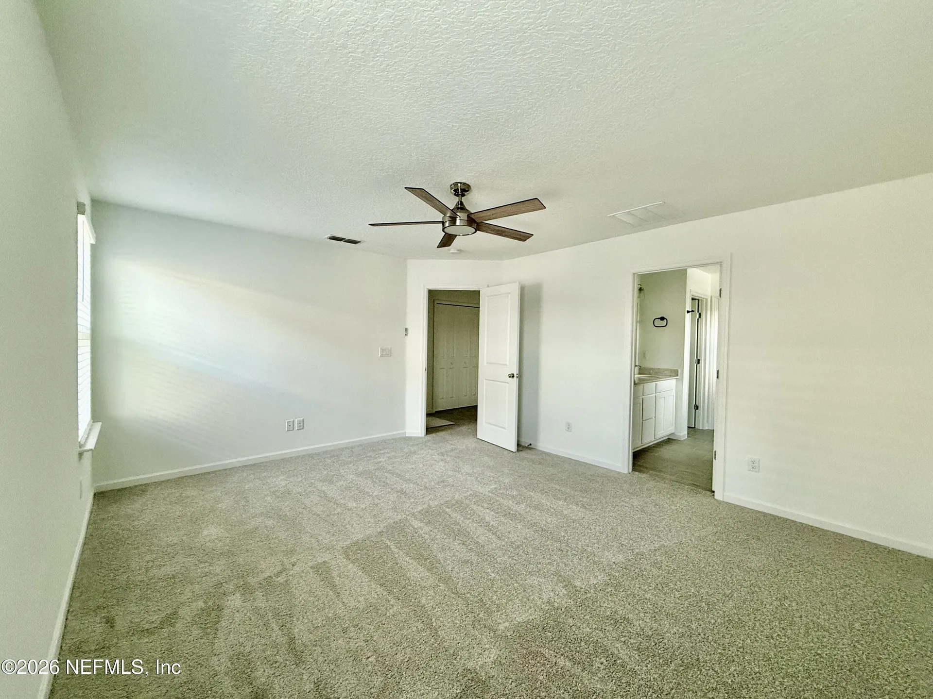4033 Haydon Burns Place Jacksonville FL 32217