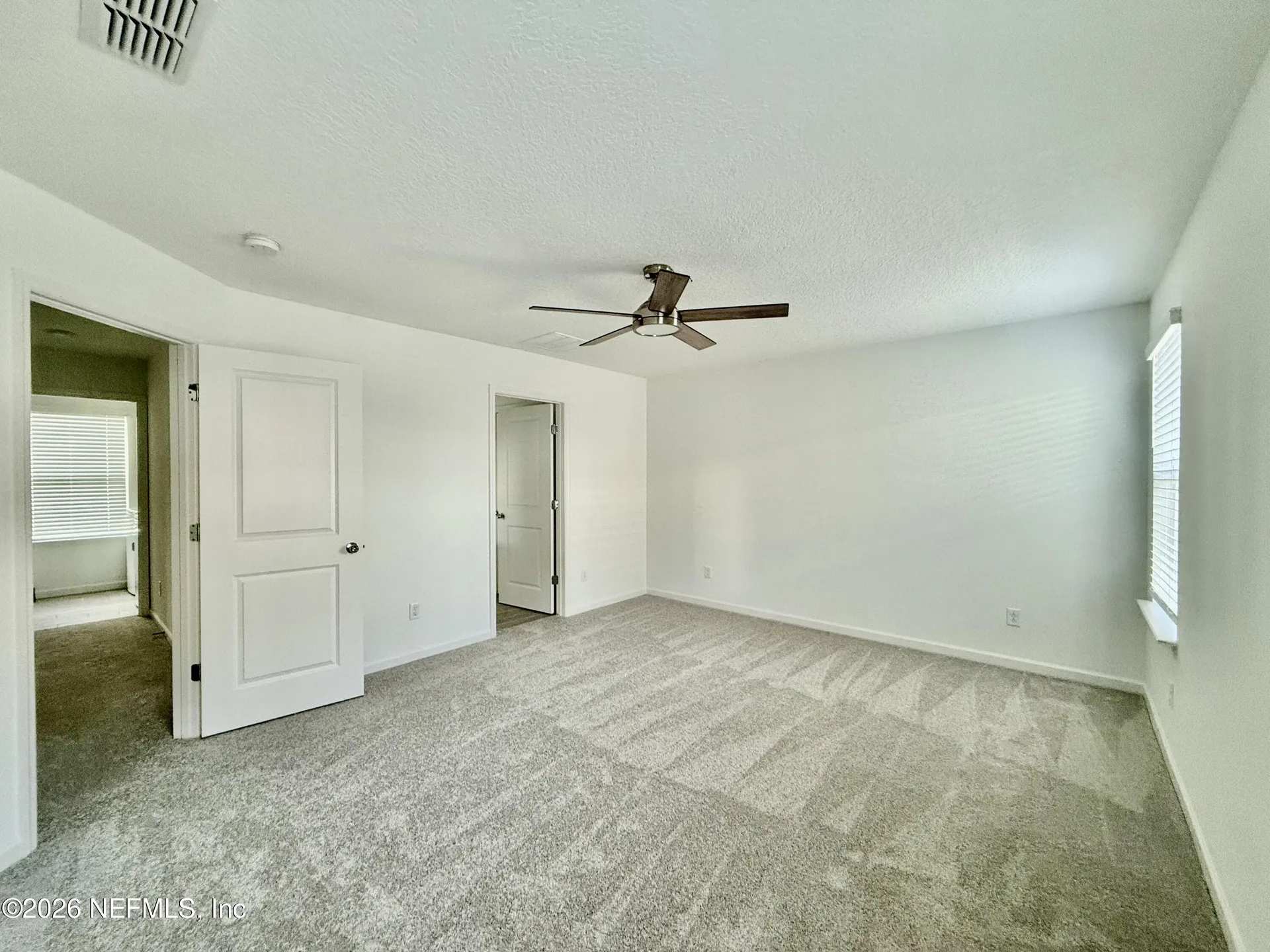 4033 Haydon Burns Place Jacksonville FL 32217