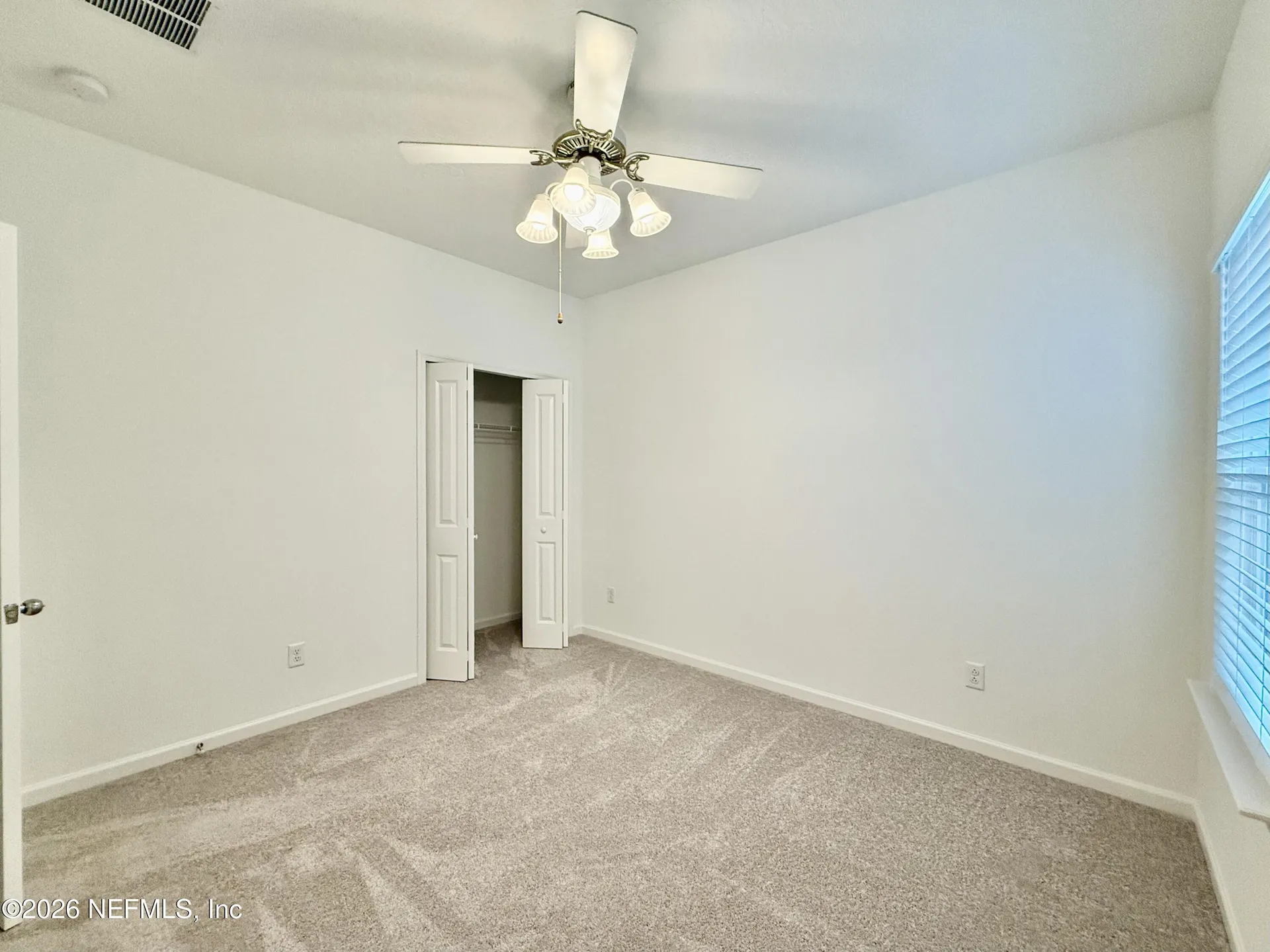 4033 Haydon Burns Place Jacksonville FL 32217