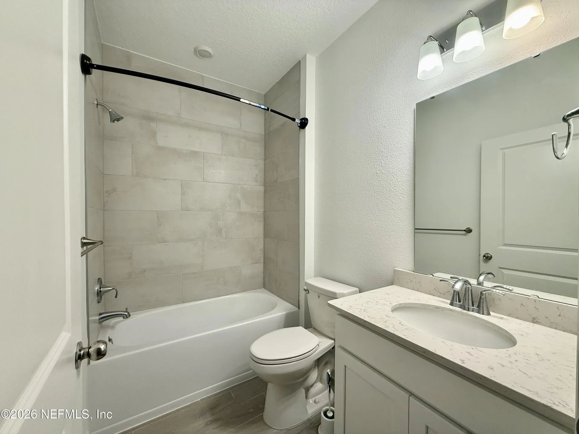4033 Haydon Burns Place Jacksonville FL 32217