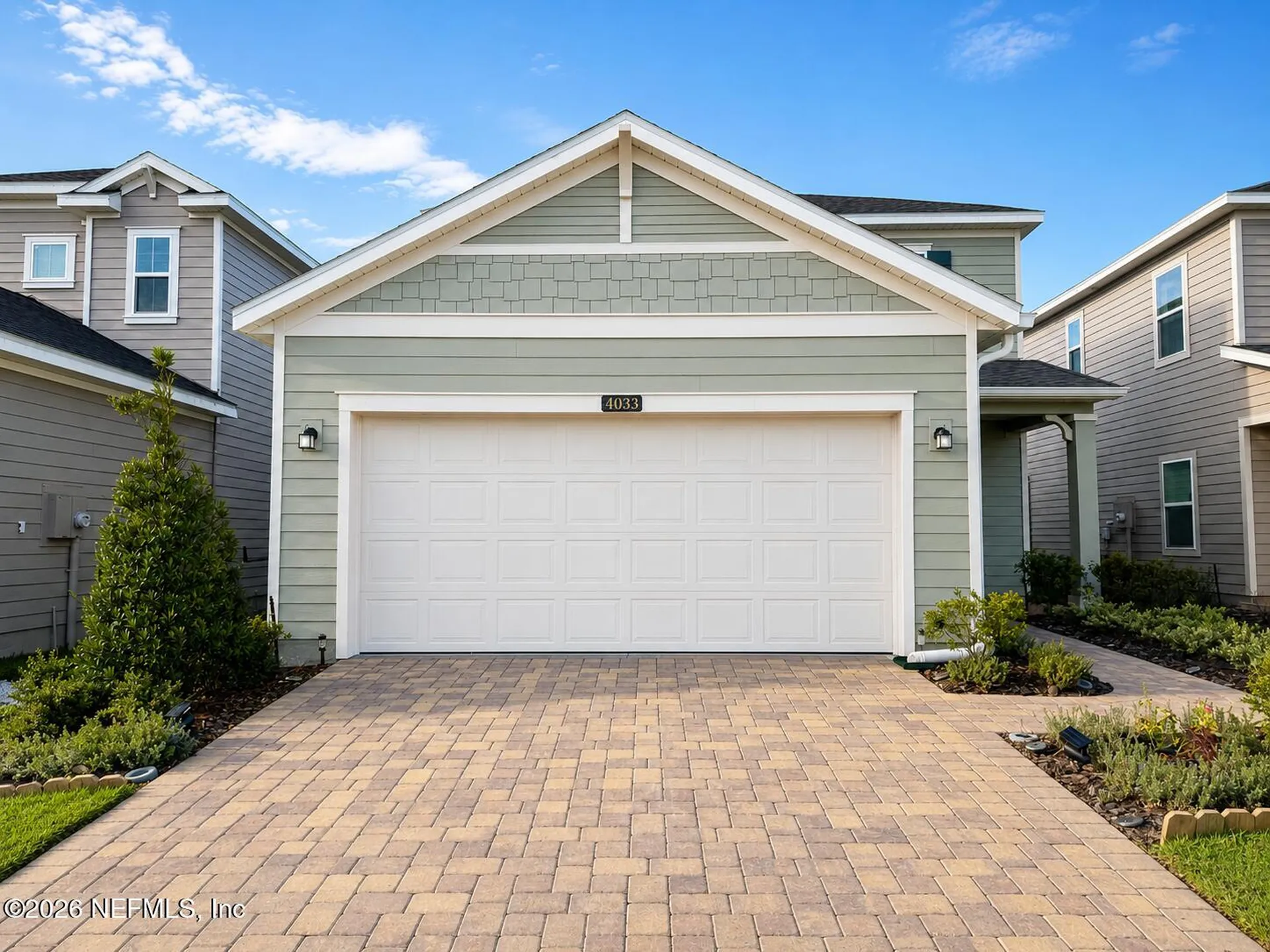 4033 Haydon Burns Place Jacksonville FL 32217