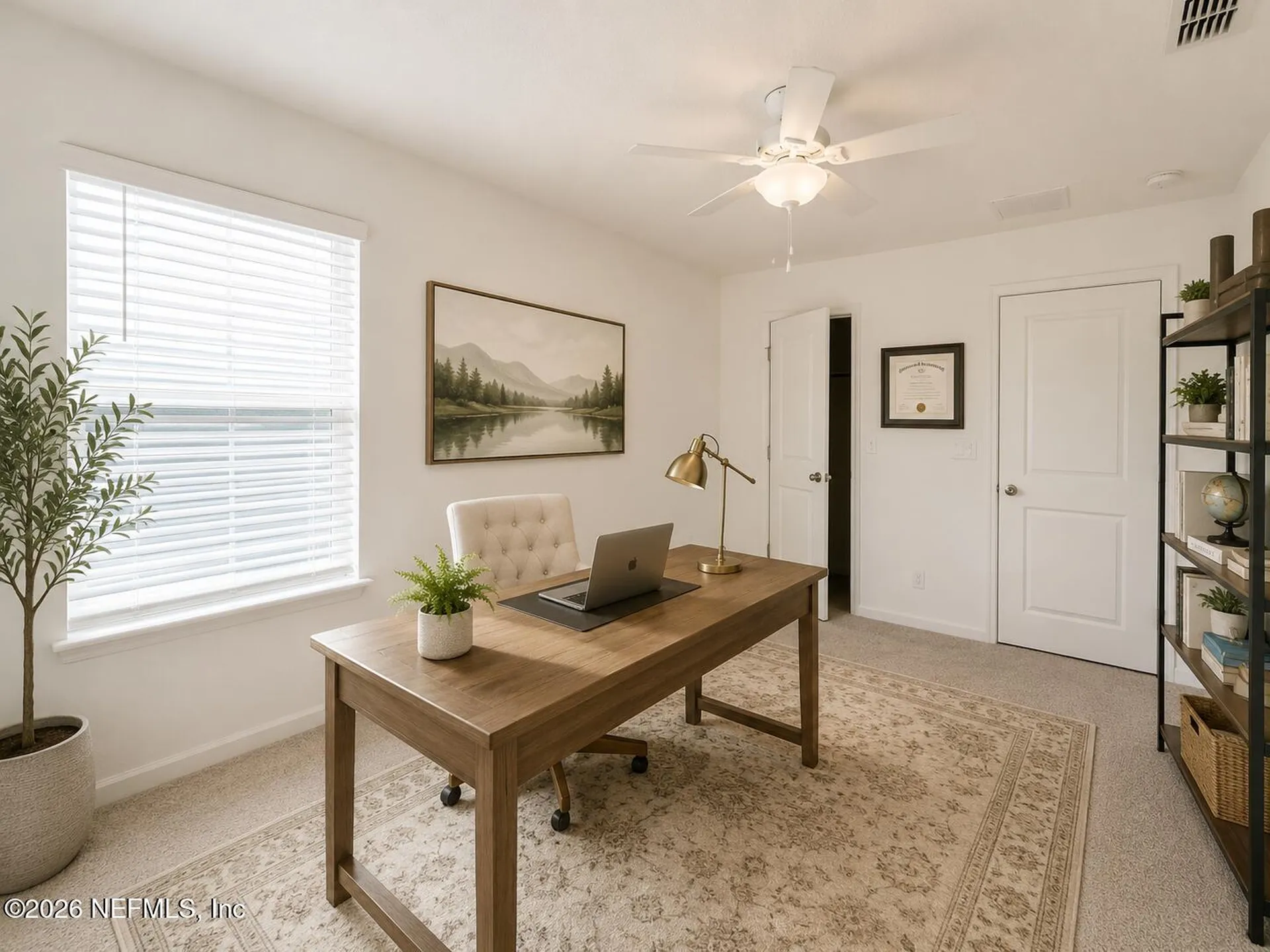 4033 Haydon Burns Place Jacksonville FL 32217