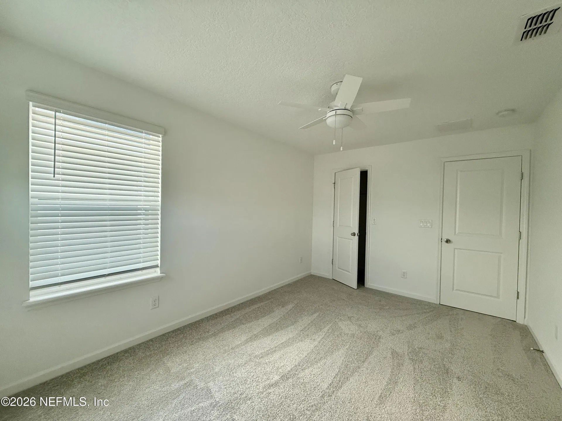 4033 Haydon Burns Place Jacksonville FL 32217