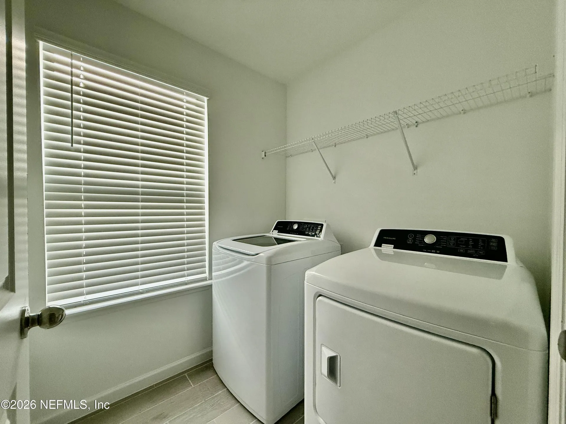 4033 Haydon Burns Place Jacksonville FL 32217