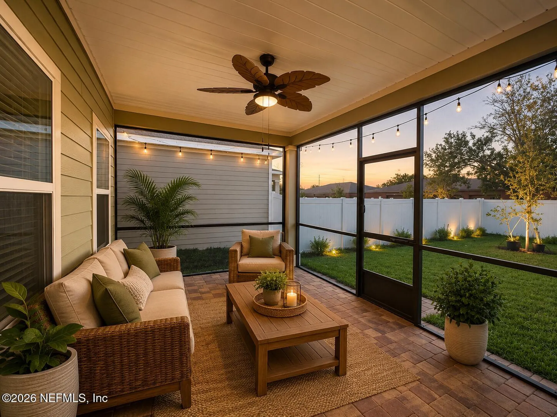 4033 Haydon Burns Place Jacksonville FL 32217