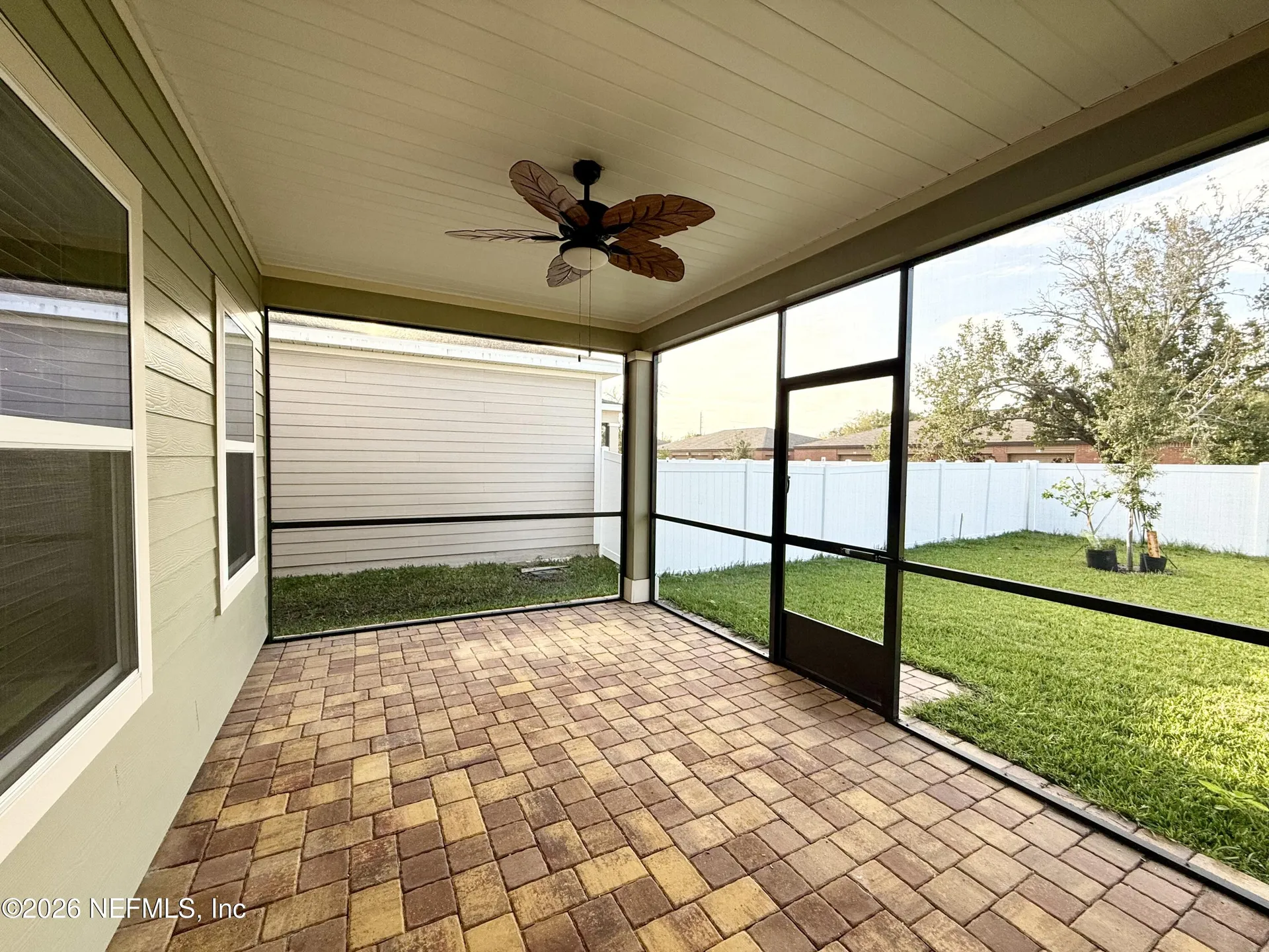 4033 Haydon Burns Place Jacksonville FL 32217