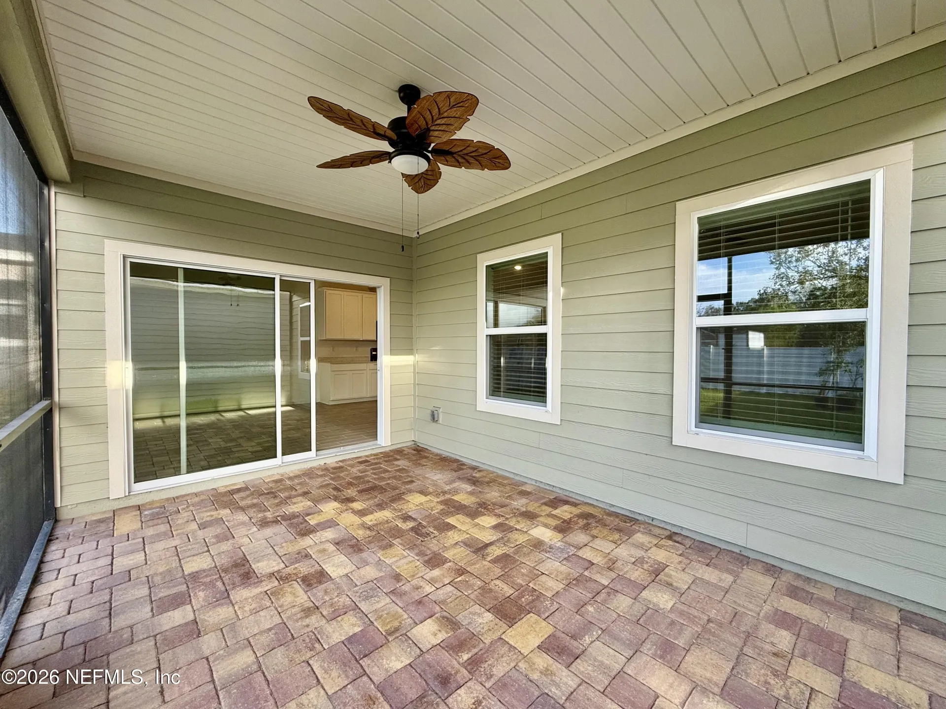 4033 Haydon Burns Place Jacksonville FL 32217