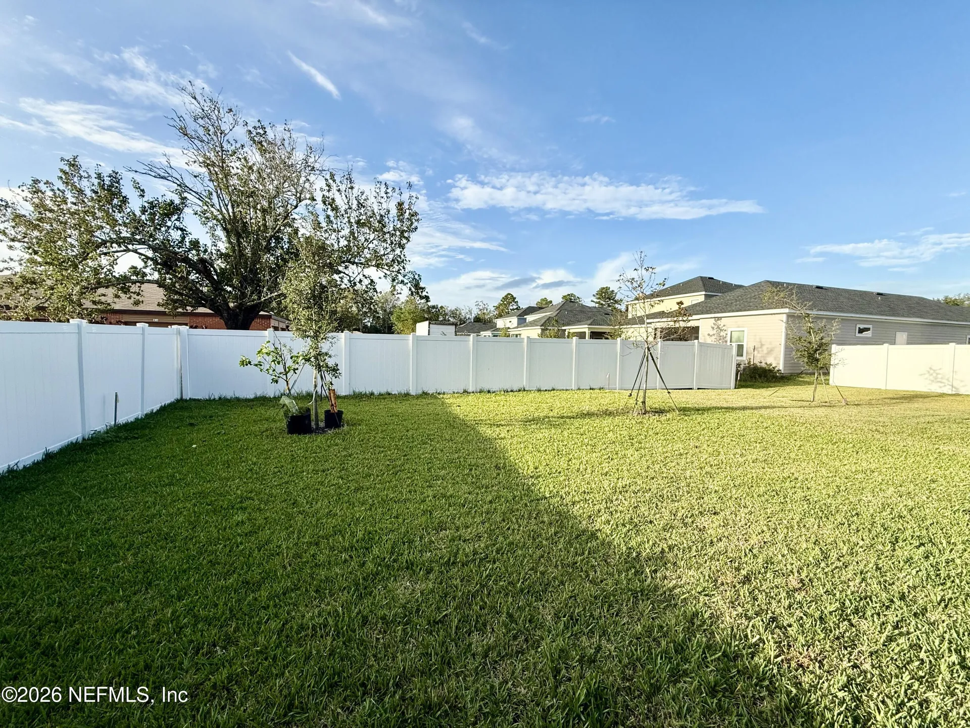 4033 Haydon Burns Place Jacksonville FL 32217