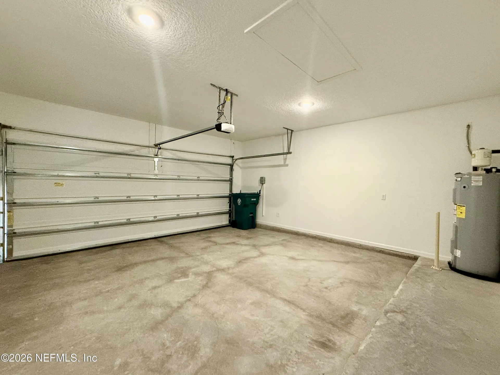 4033 Haydon Burns Place Jacksonville FL 32217