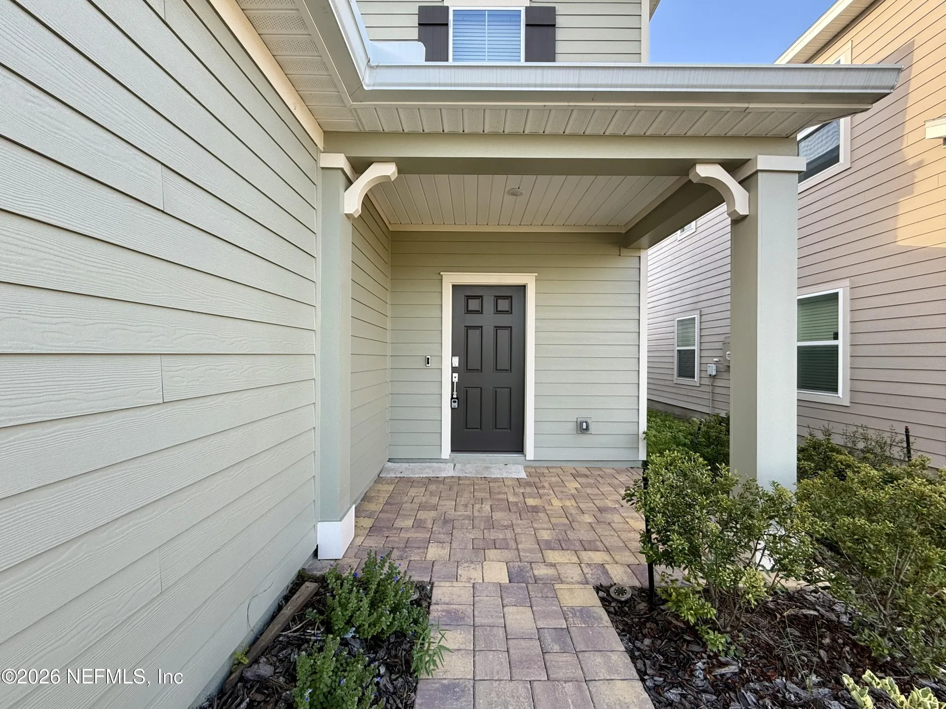 4033 Haydon Burns Place Jacksonville FL 32217