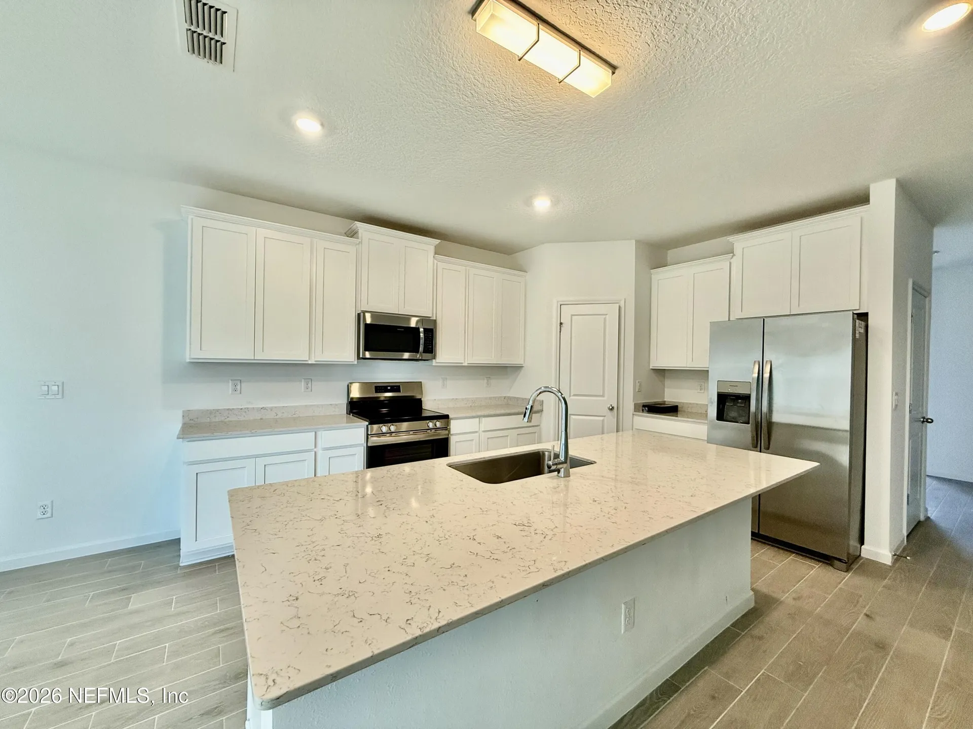 4033 Haydon Burns Place Jacksonville FL 32217