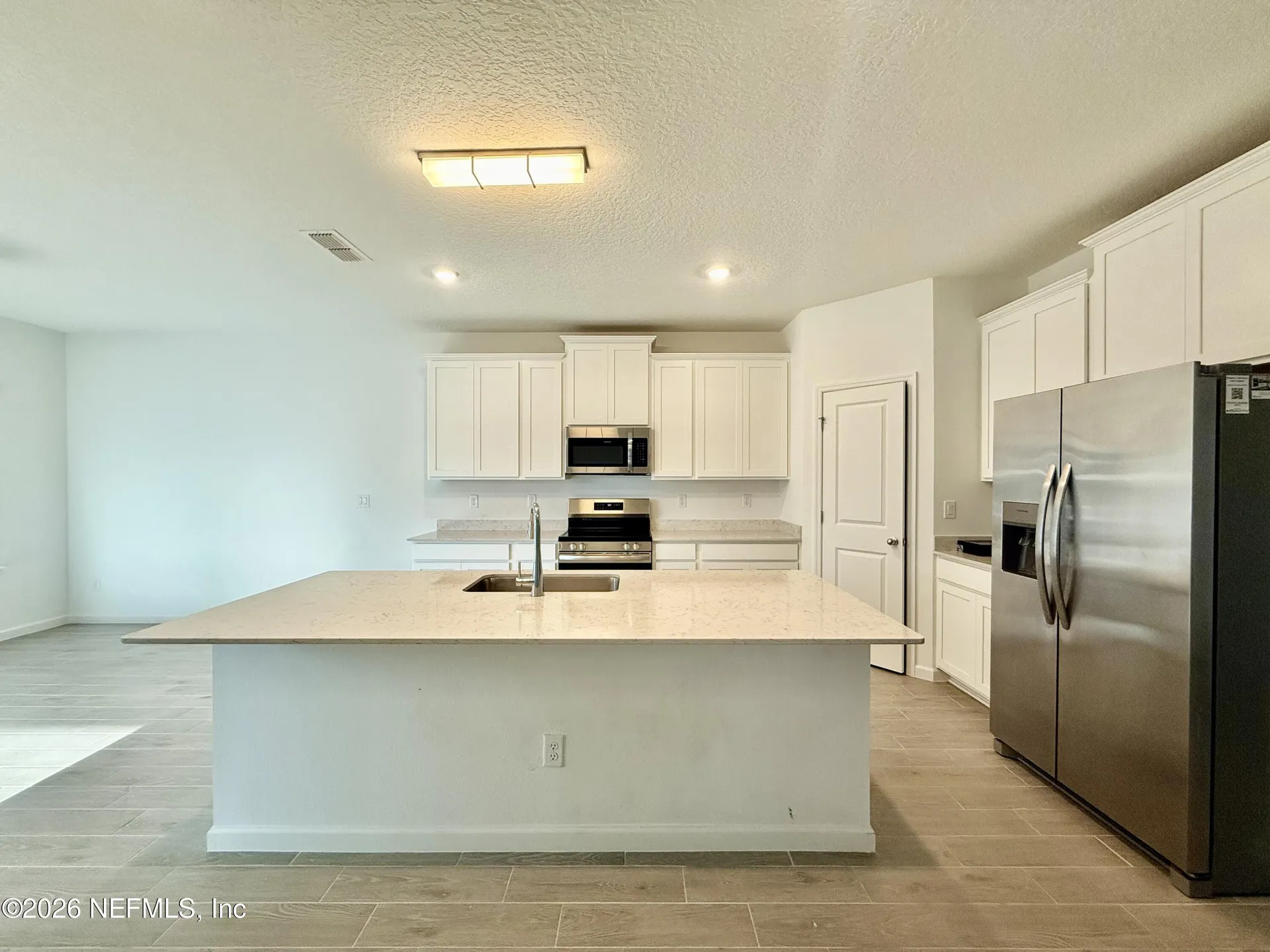 4033 Haydon Burns Place Jacksonville FL 32217