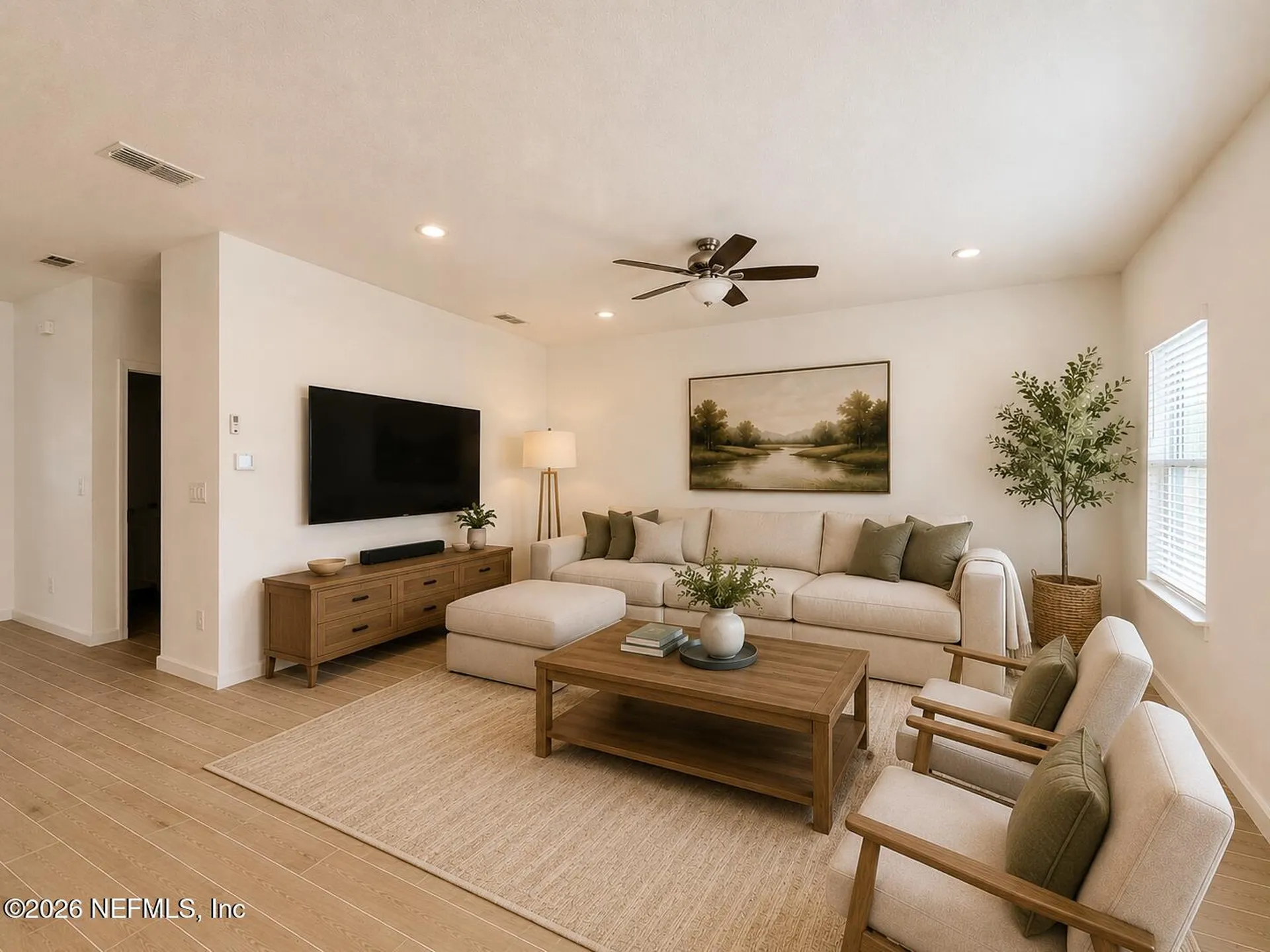 4033 Haydon Burns Place Jacksonville FL 32217