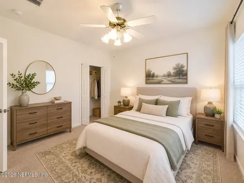 4033 Haydon Burns Place Jacksonville FL 32217